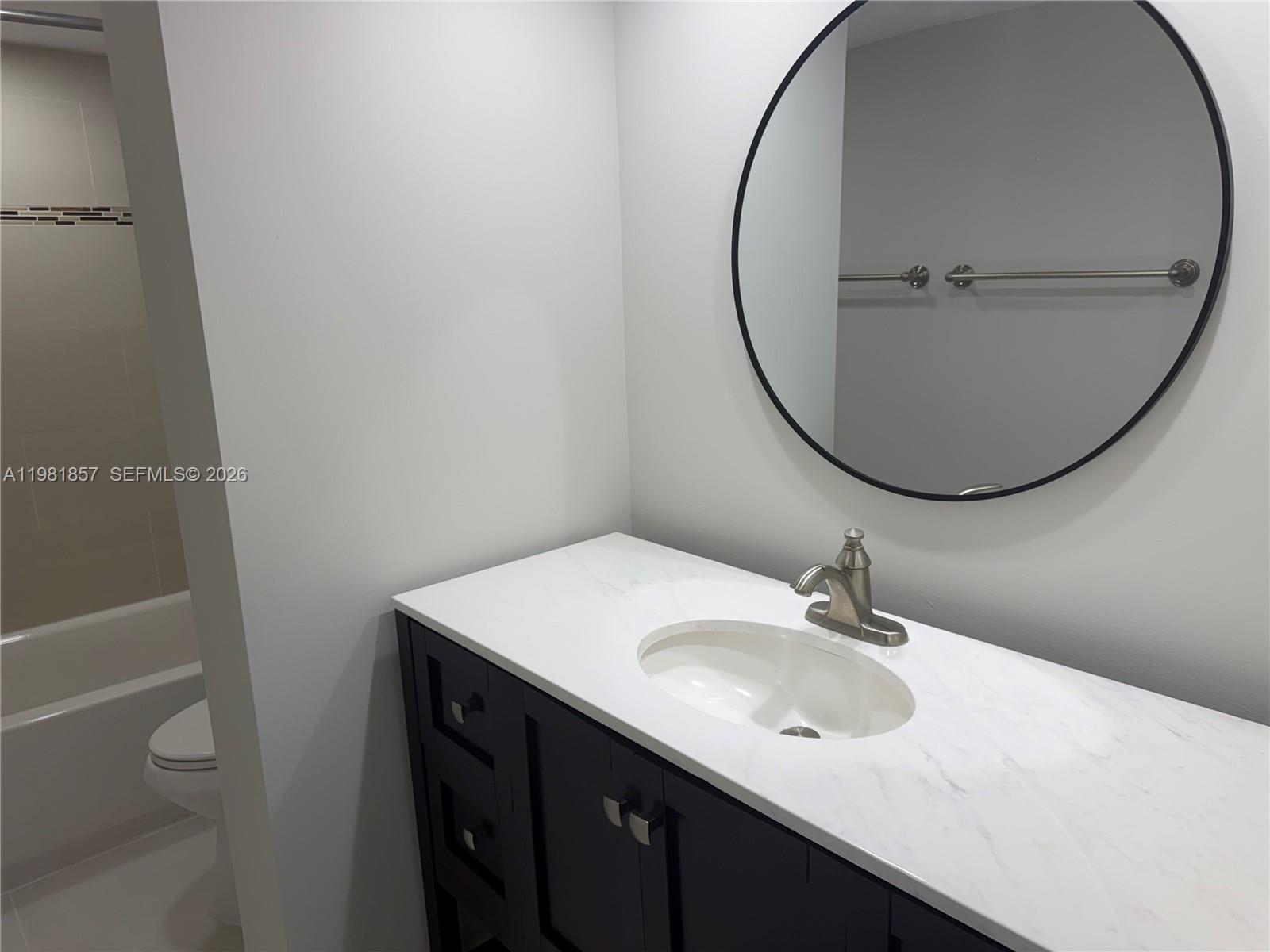 THE TERRACES CONDO PH II - Residential Lease