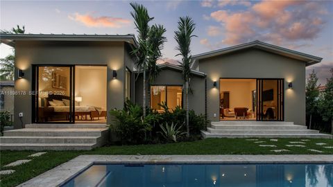 2434 SW 19th St Miami FL 33145