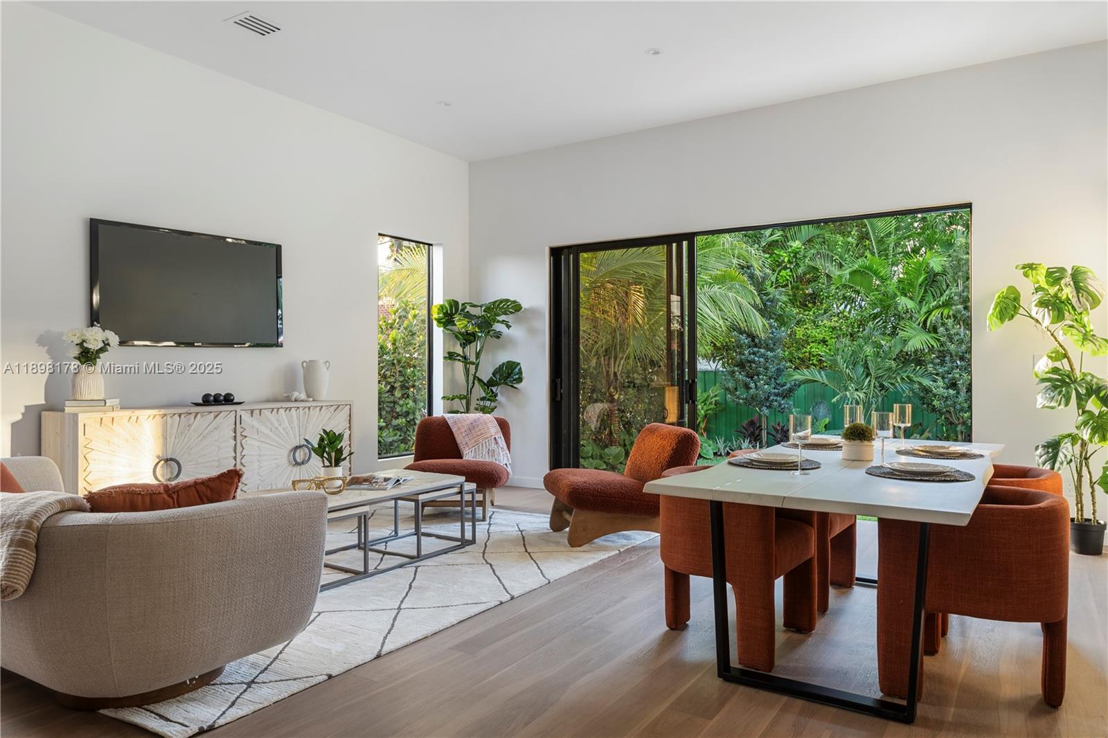 2434 SW 19th St, Miami, FL, 33145/$2,179,000 3 2434 SW 19th St