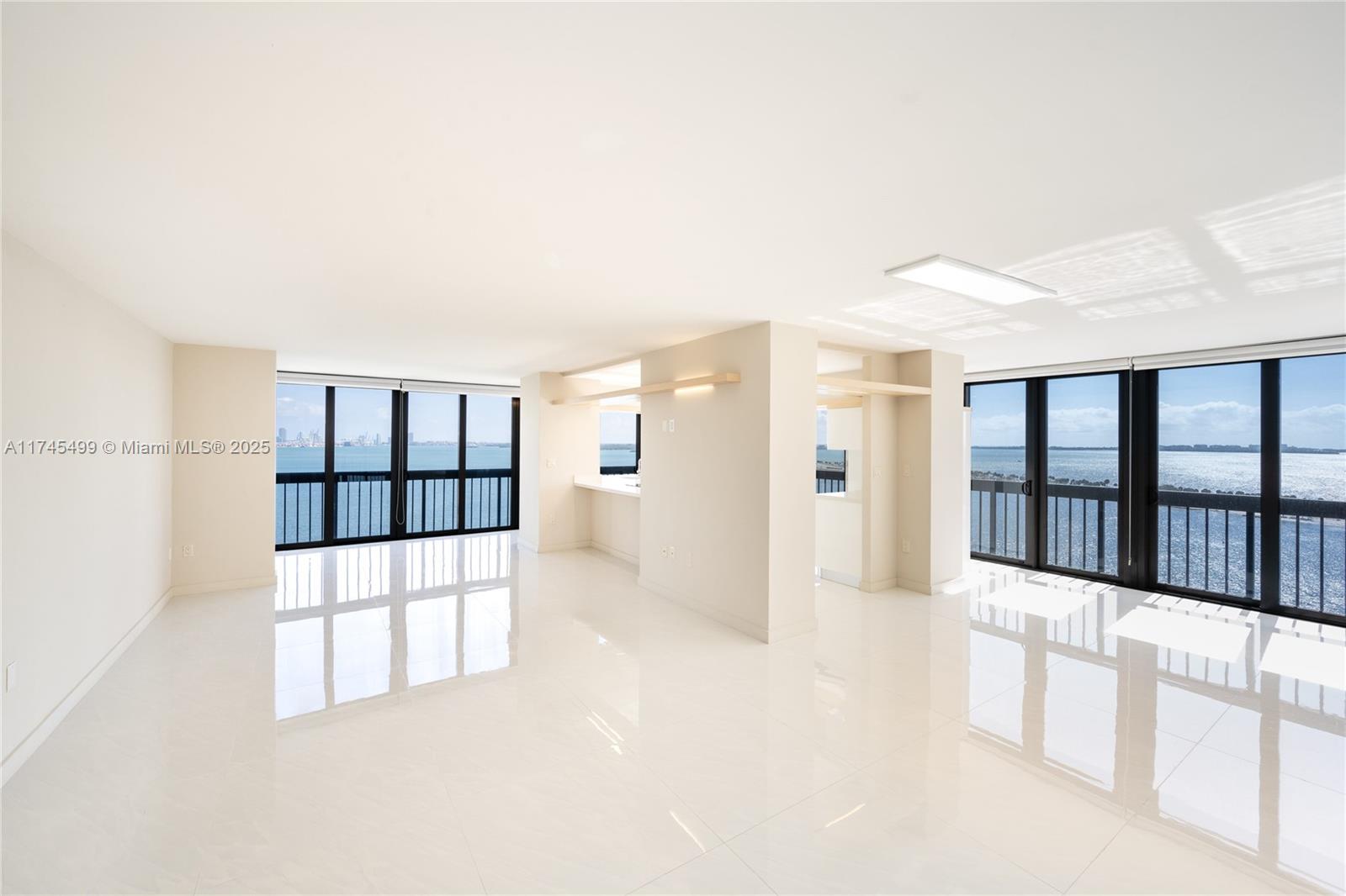 Property for Sale at 2333 Brickell Ave 1701, Miami, Broward County, Florida - Bedrooms: 2 
Bathrooms: 2  - $1,200,000