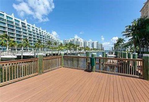 A home in Aventura