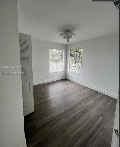 PORT ST LUCIE SECTION 25 - Residential