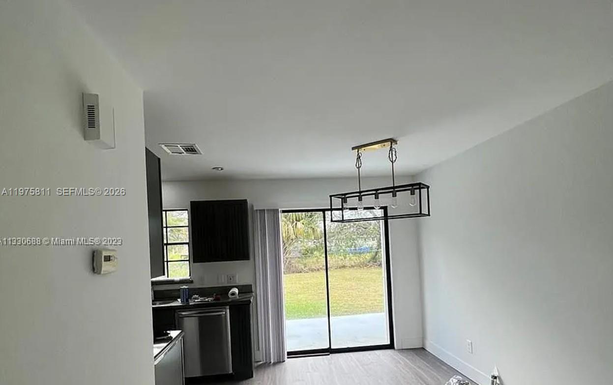 PORT ST LUCIE SECTION 25 - Residential