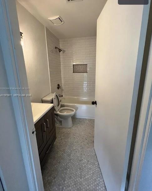 PORT ST LUCIE SECTION 25 - Residential