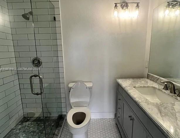 PORT ST LUCIE SECTION 25 - Residential