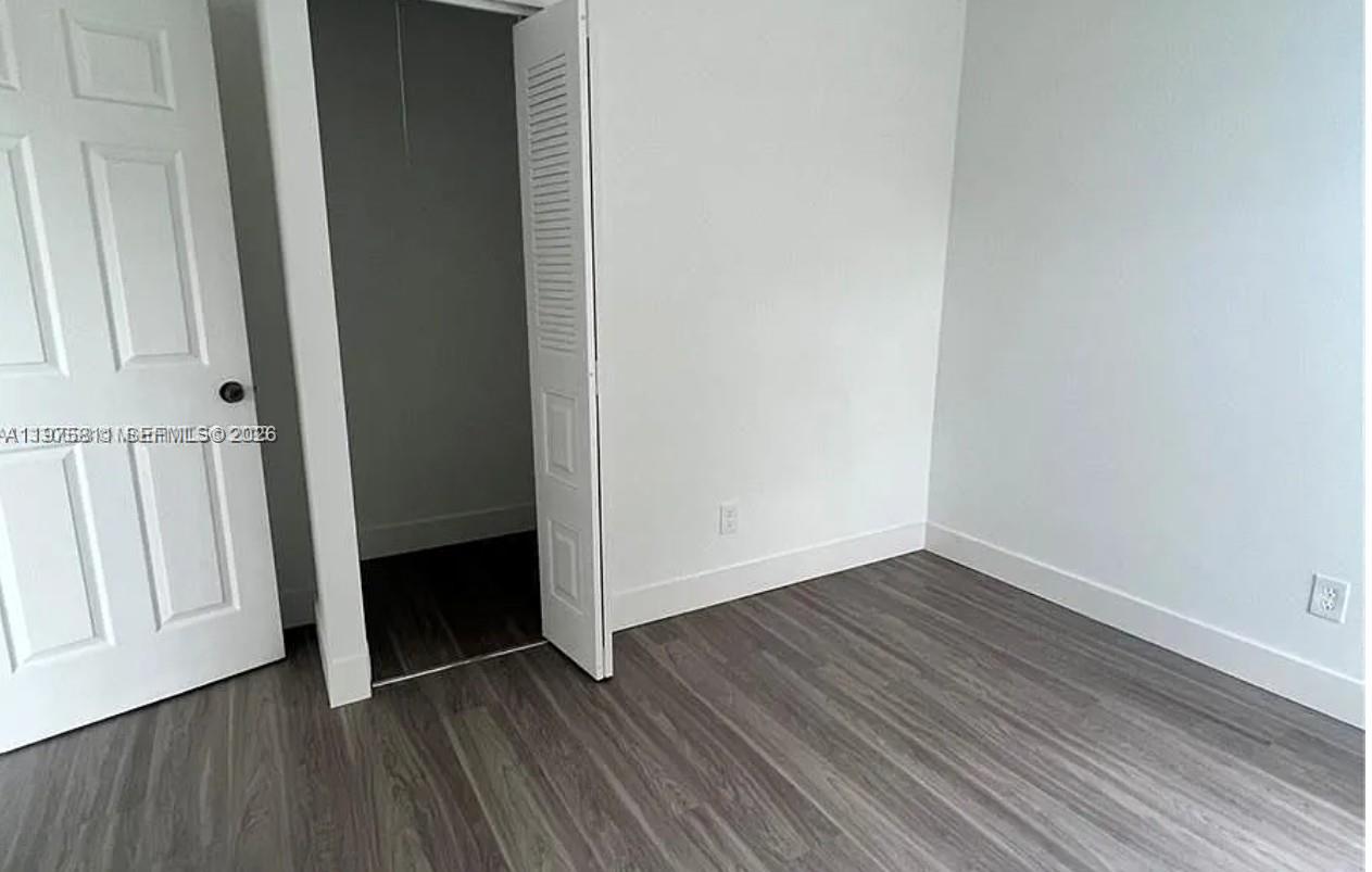 PORT ST LUCIE SECTION 25 - Residential