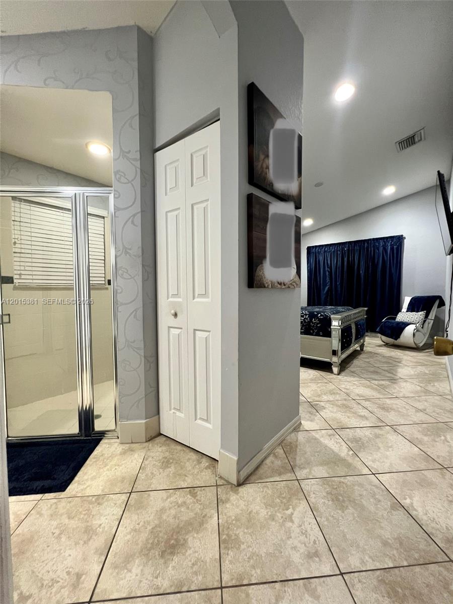 SHORES AT KEYS GATE - Residential Lease