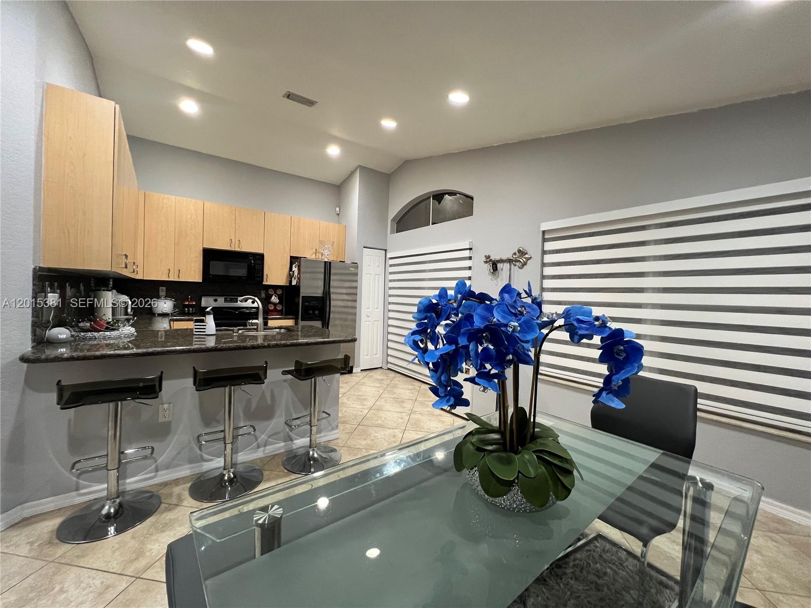 SHORES AT KEYS GATE - Residential Lease
