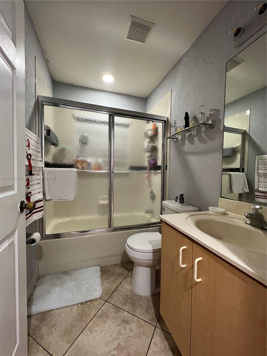 SHORES AT KEYS GATE - Residential Lease