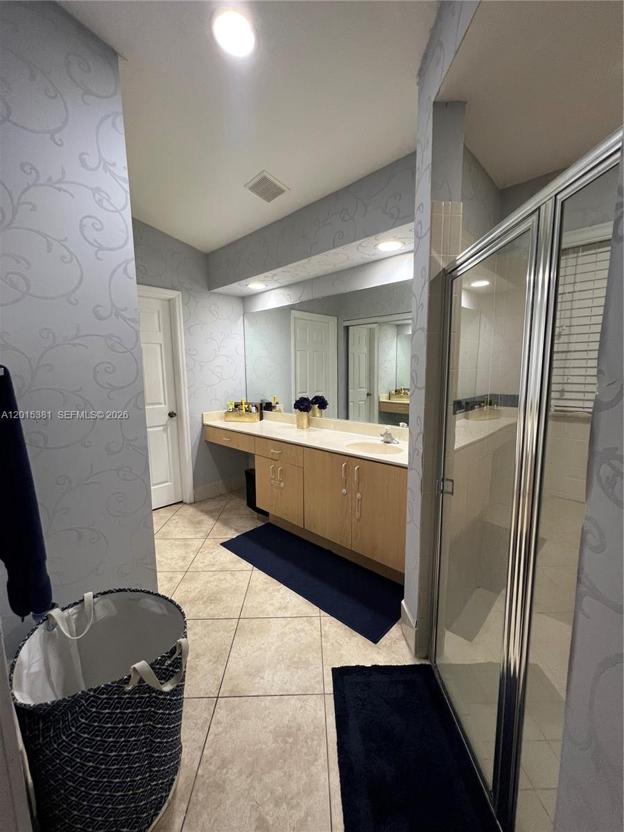 SHORES AT KEYS GATE - Residential Lease