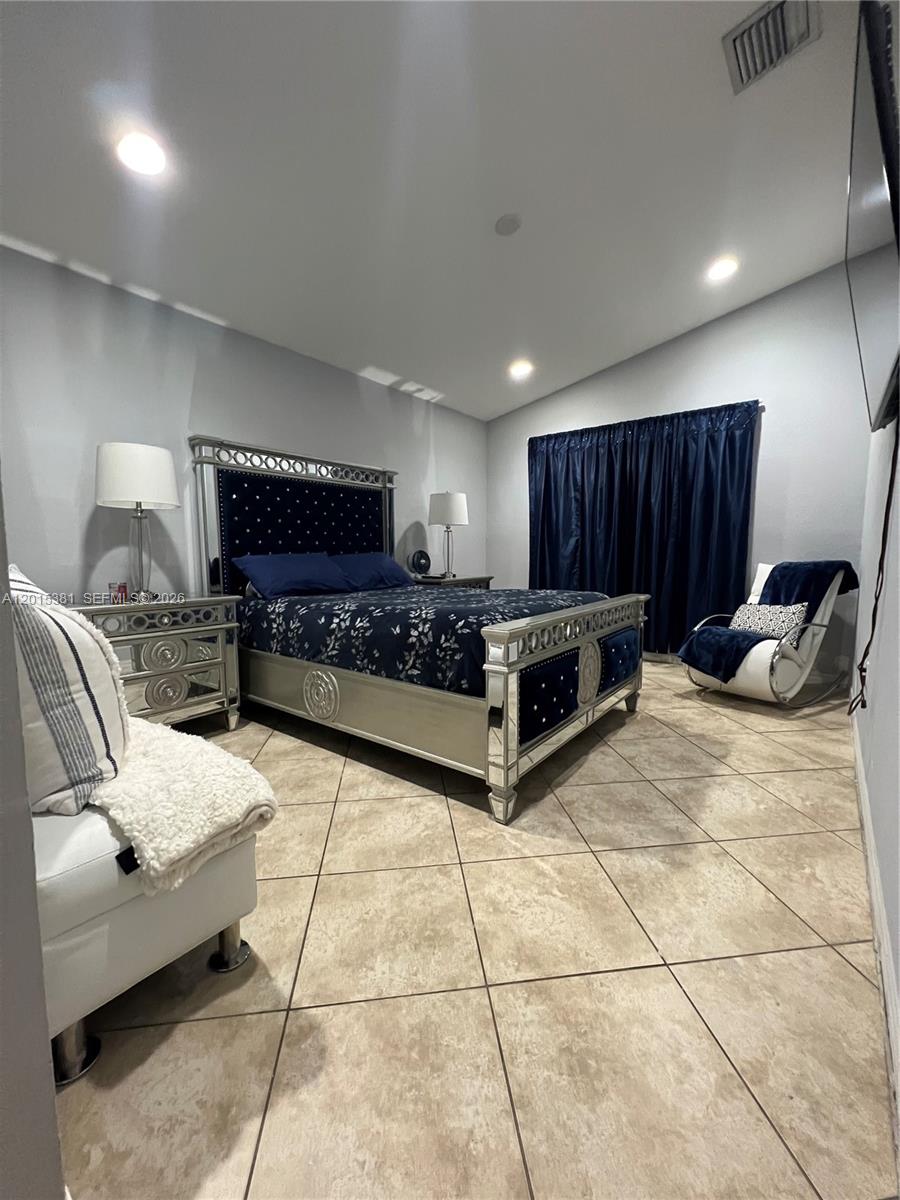 SHORES AT KEYS GATE - Residential Lease