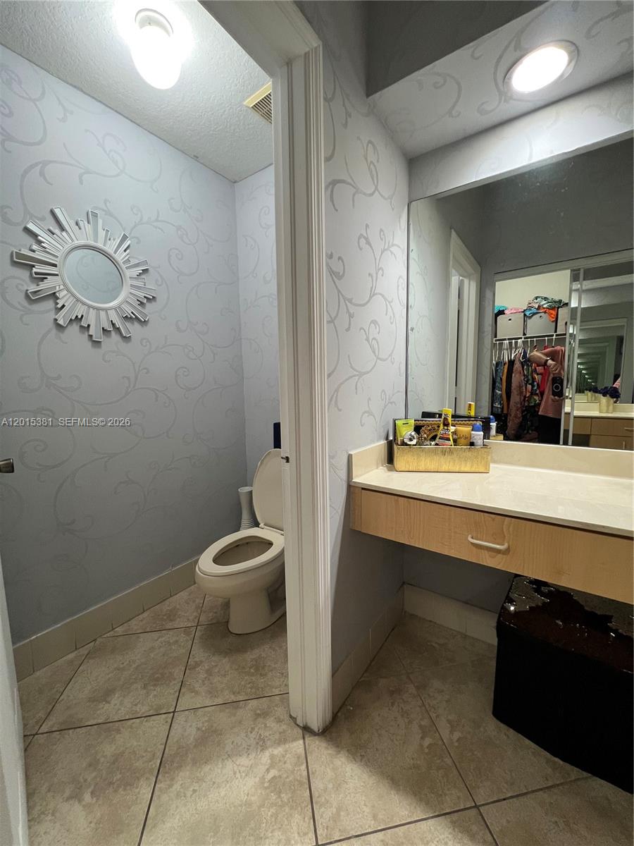 SHORES AT KEYS GATE - Residential Lease