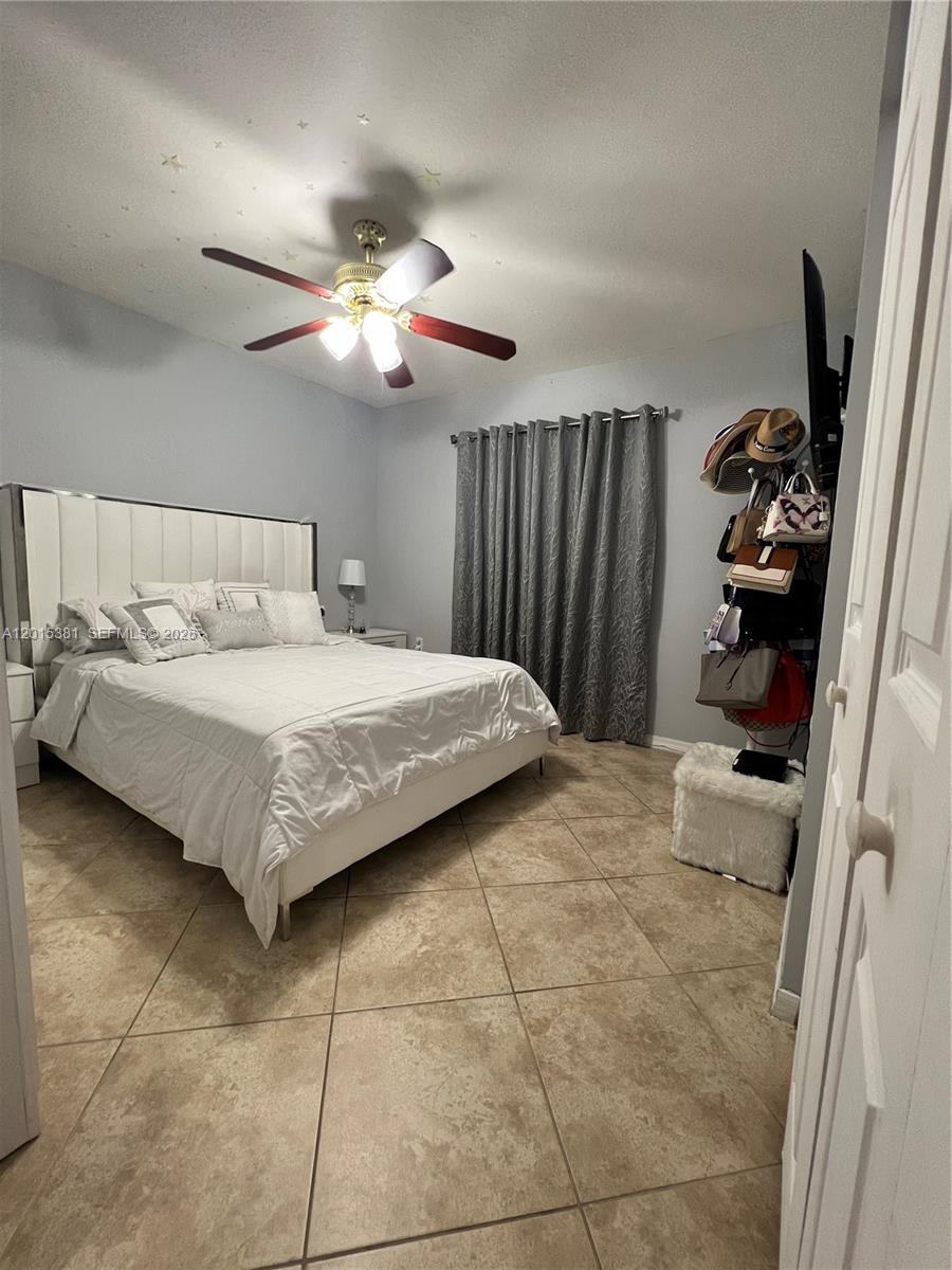 SHORES AT KEYS GATE - Residential Lease