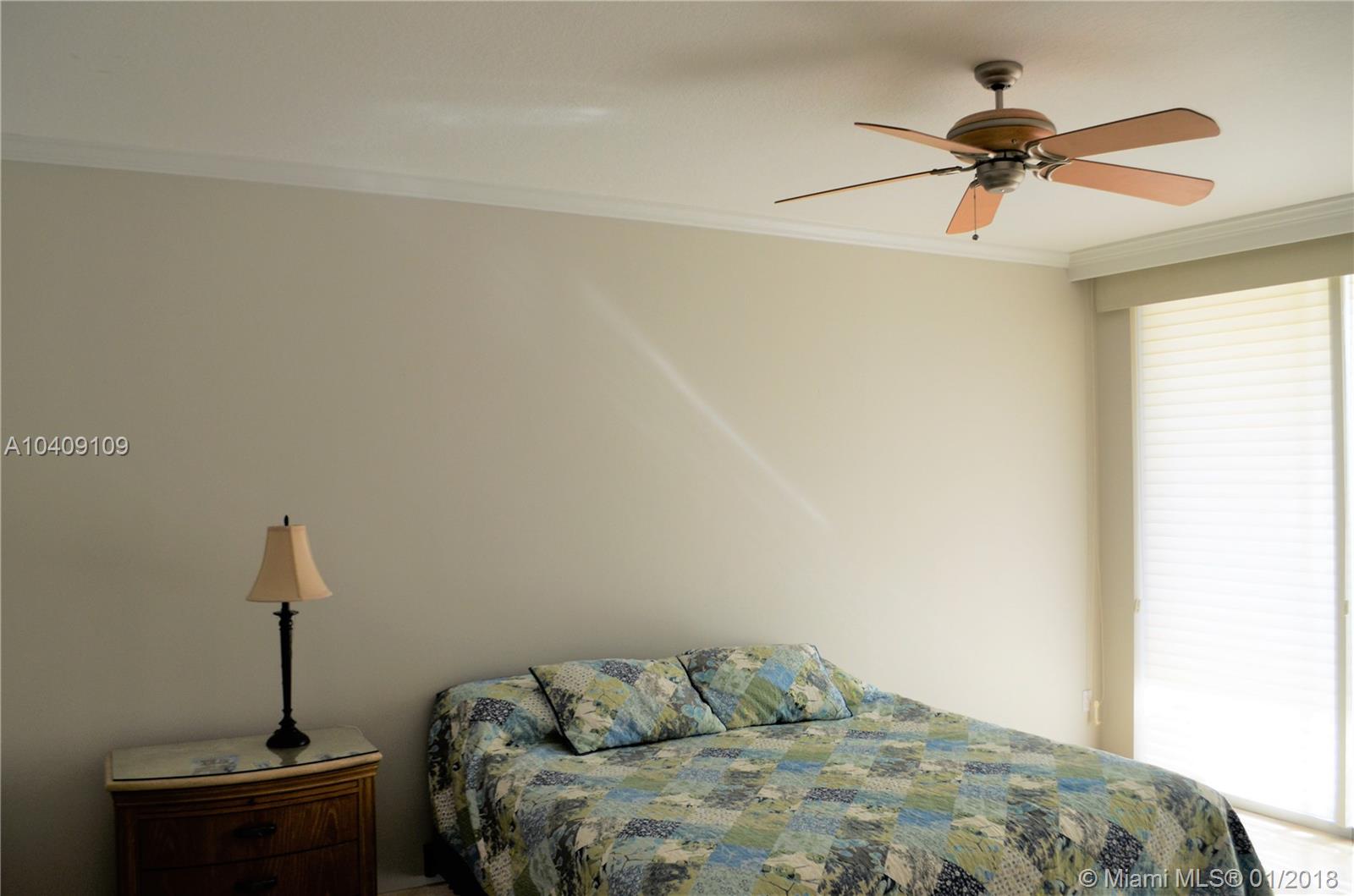 RESORT VILLA TWO CONDO - Residential Lease
