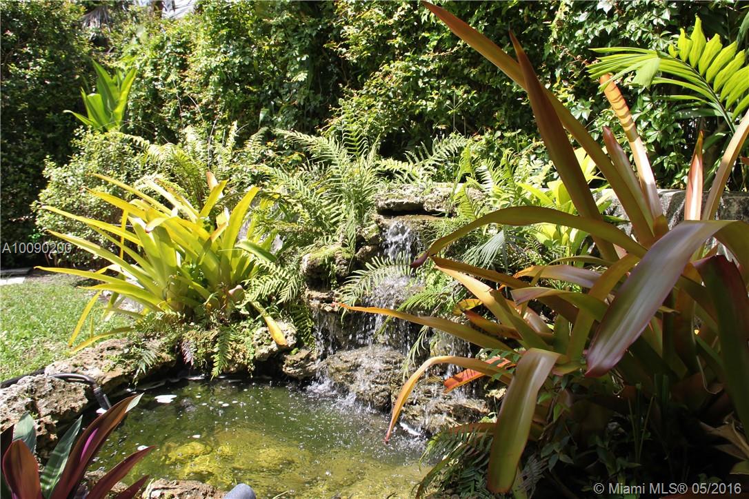 Granada Place Add 01 - Residential