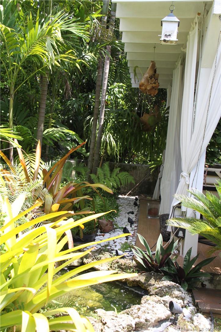 Granada Place Add 01 - Residential