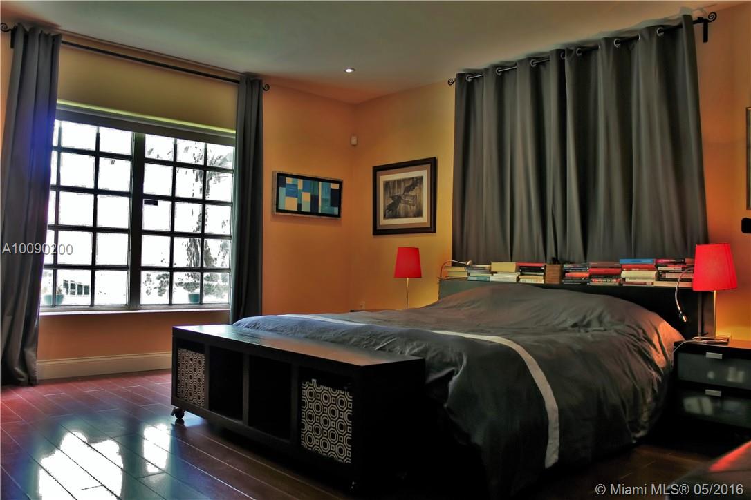 Granada Place Add 01 - Residential