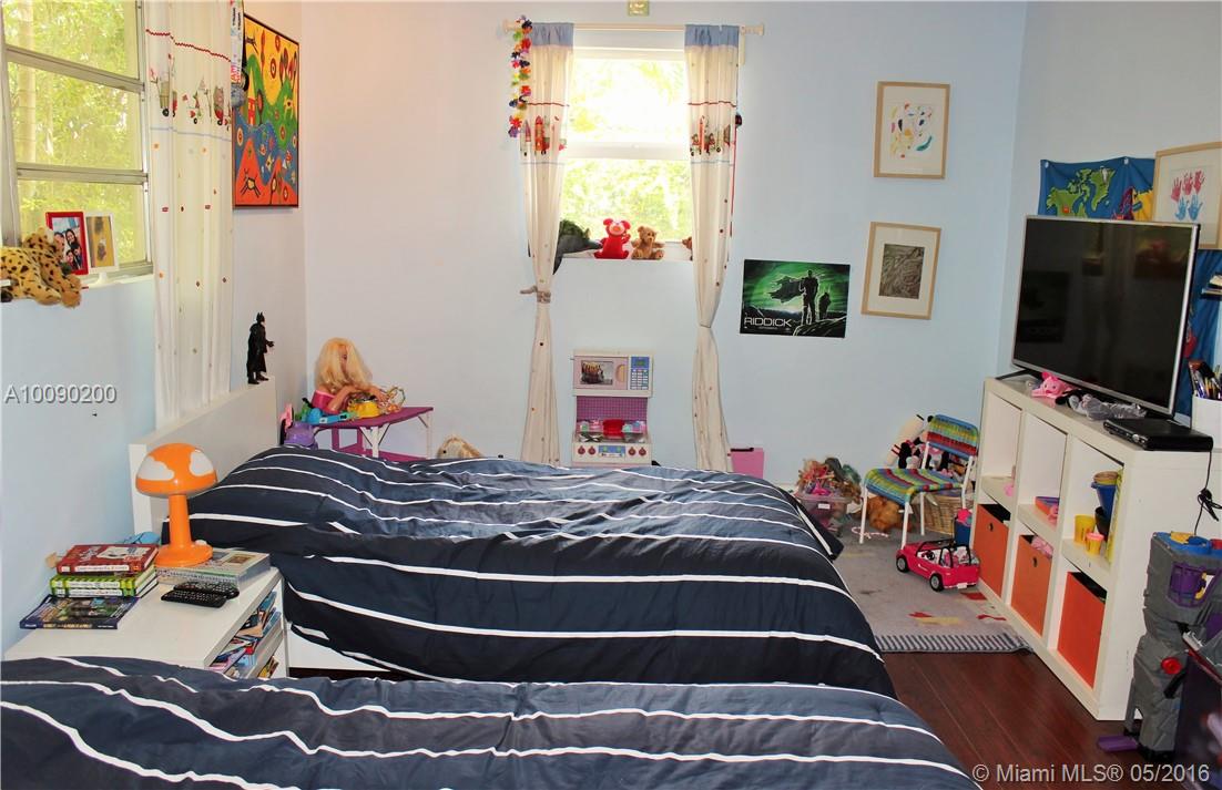 Granada Place Add 01 - Residential