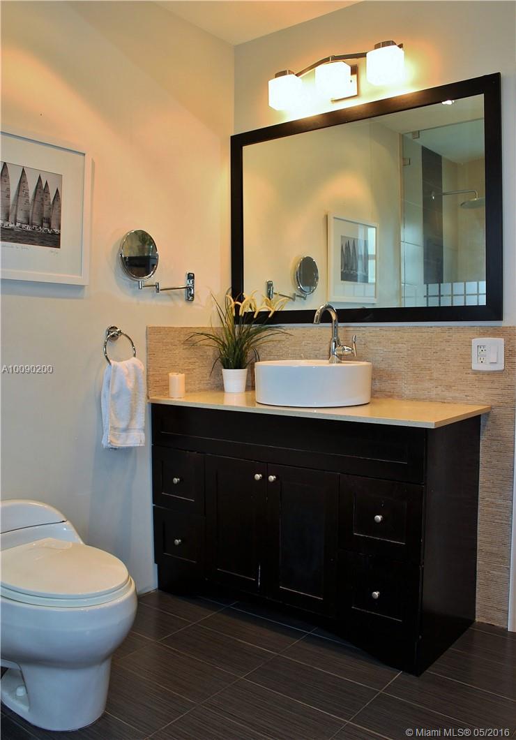 Granada Place Add 01 - Residential