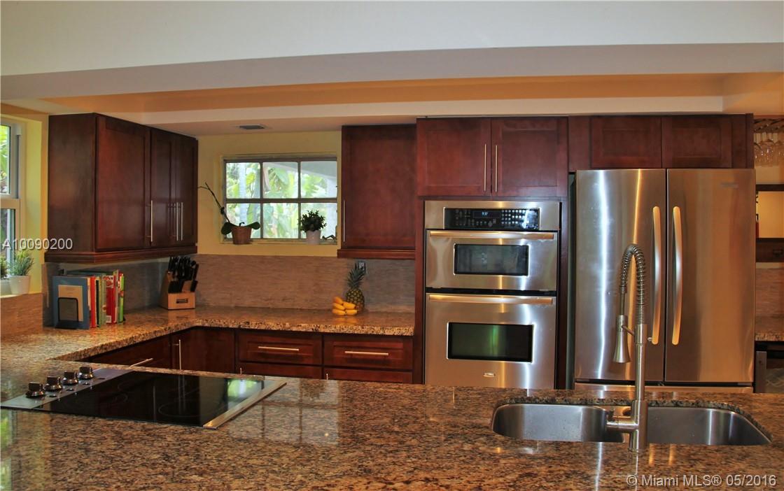 Granada Place Add 01 - Residential