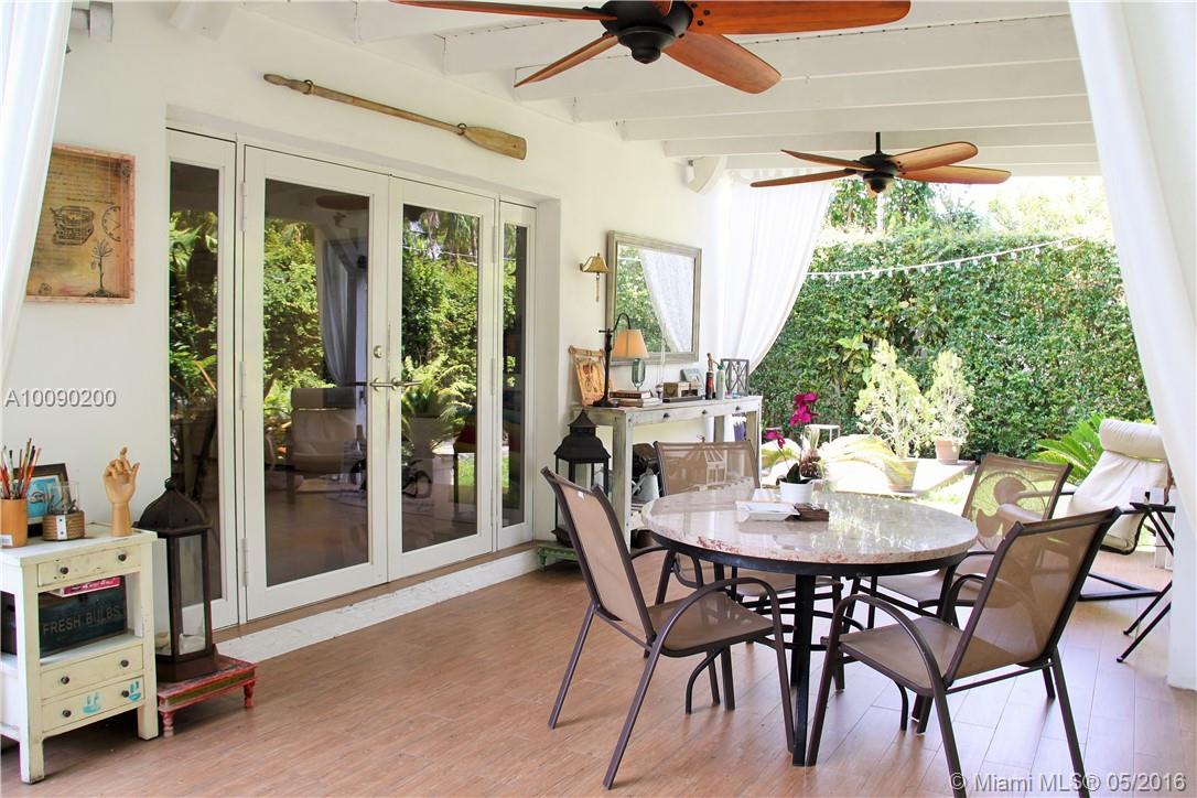 Granada Place Add 01 - Residential