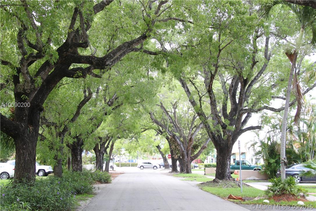 Granada Place Add 01 - Residential