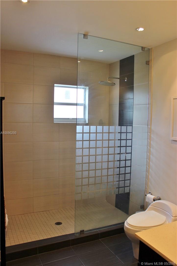 Granada Place Add 01 - Residential