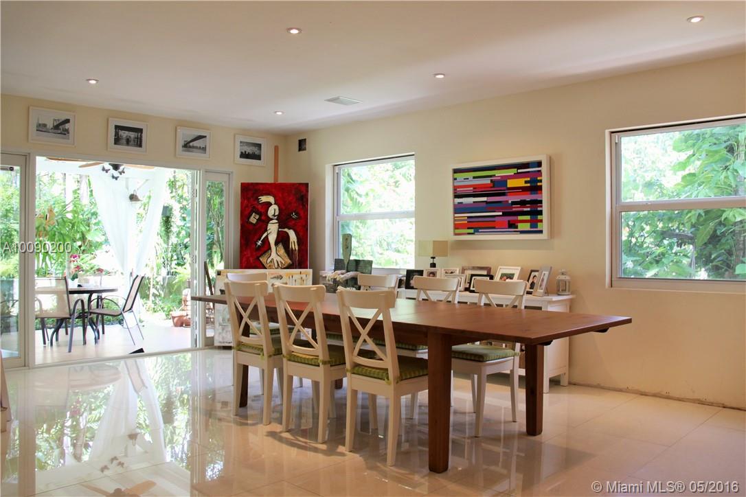 Granada Place Add 01 - Residential