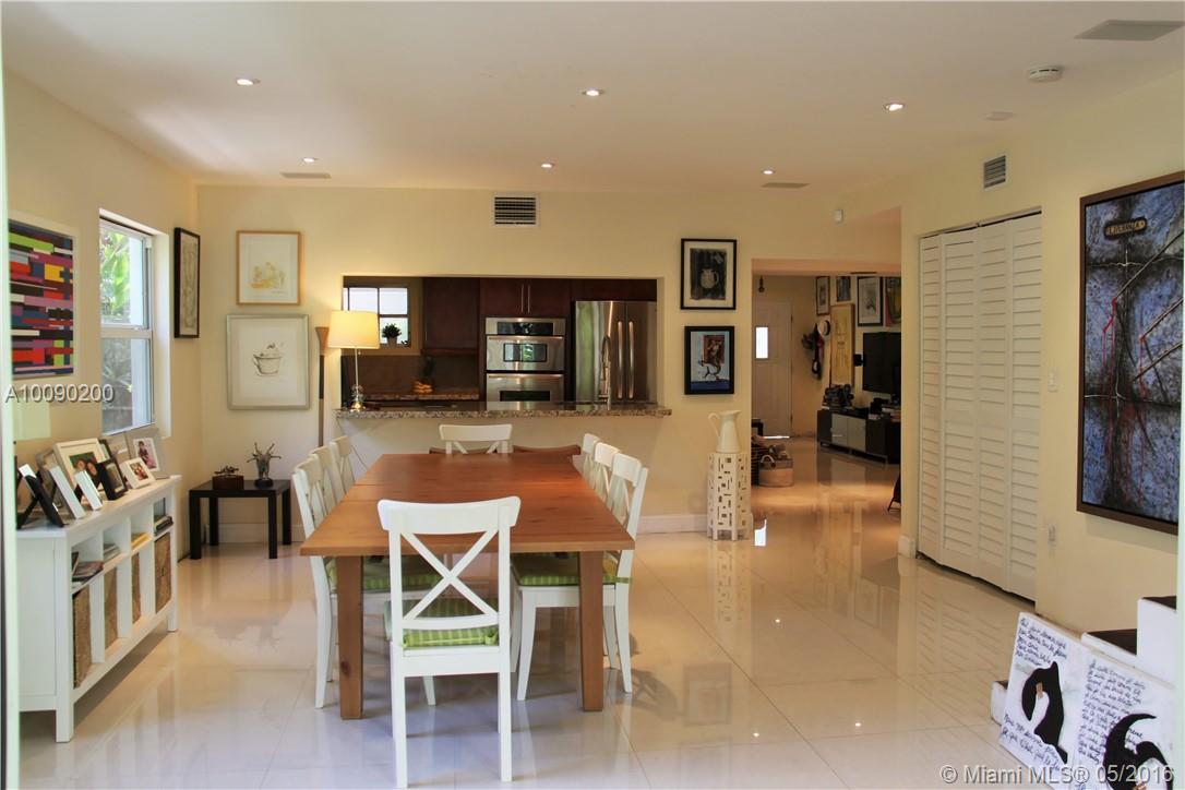 Granada Place Add 01 - Residential