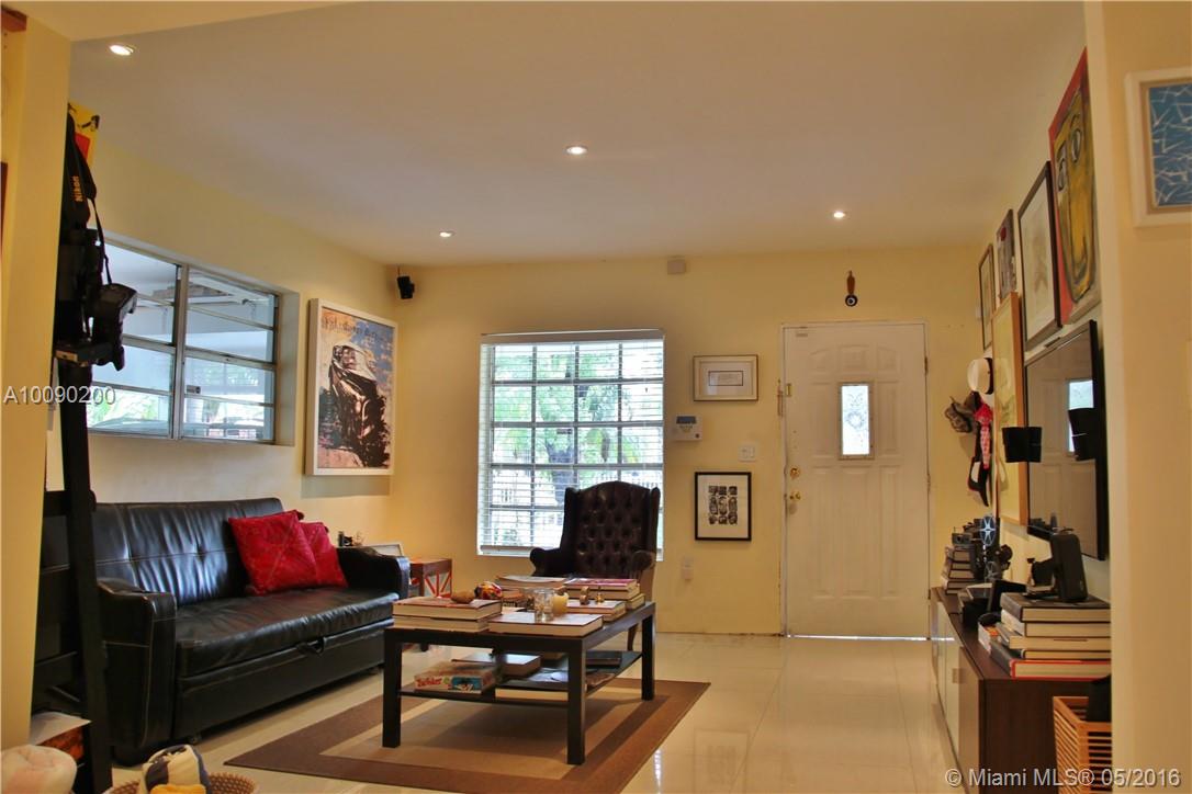 Granada Place Add 01 - Residential