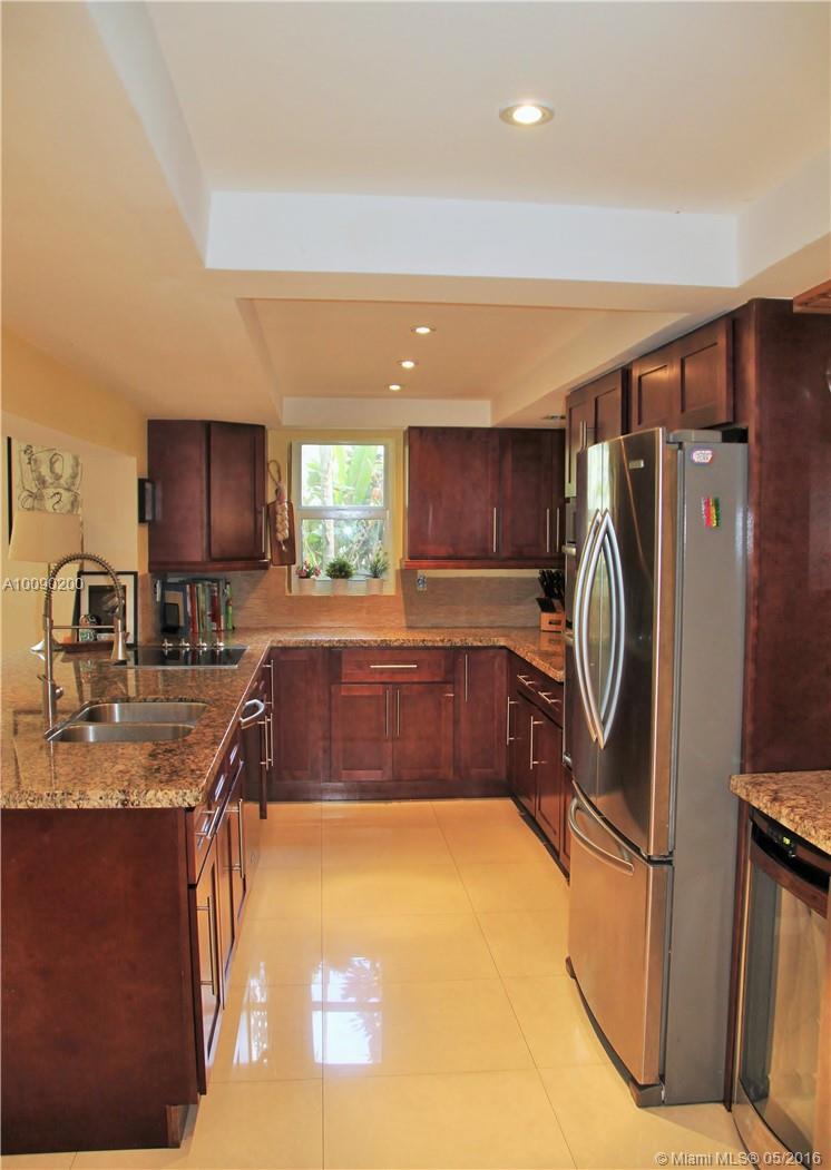 Granada Place Add 01 - Residential