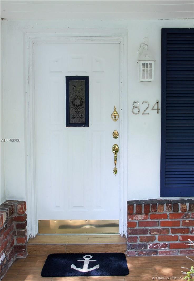 Granada Place Add 01 - Residential