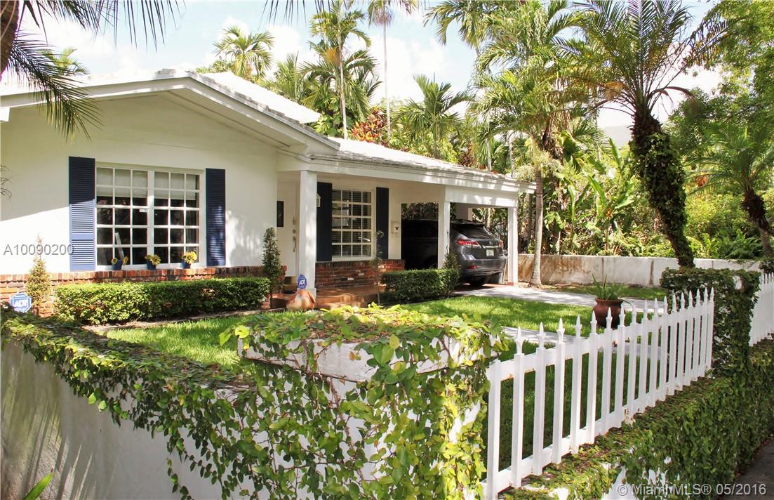 Granada Place Add 01 - Residential