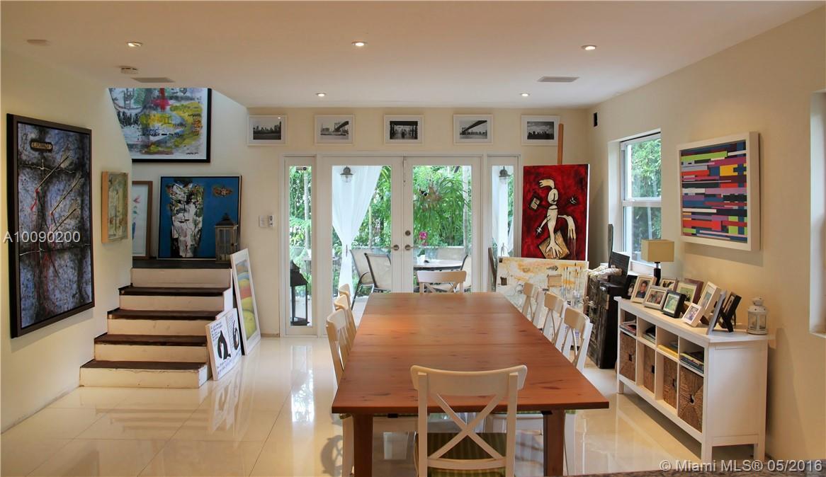 Granada Place Add 01 - Residential