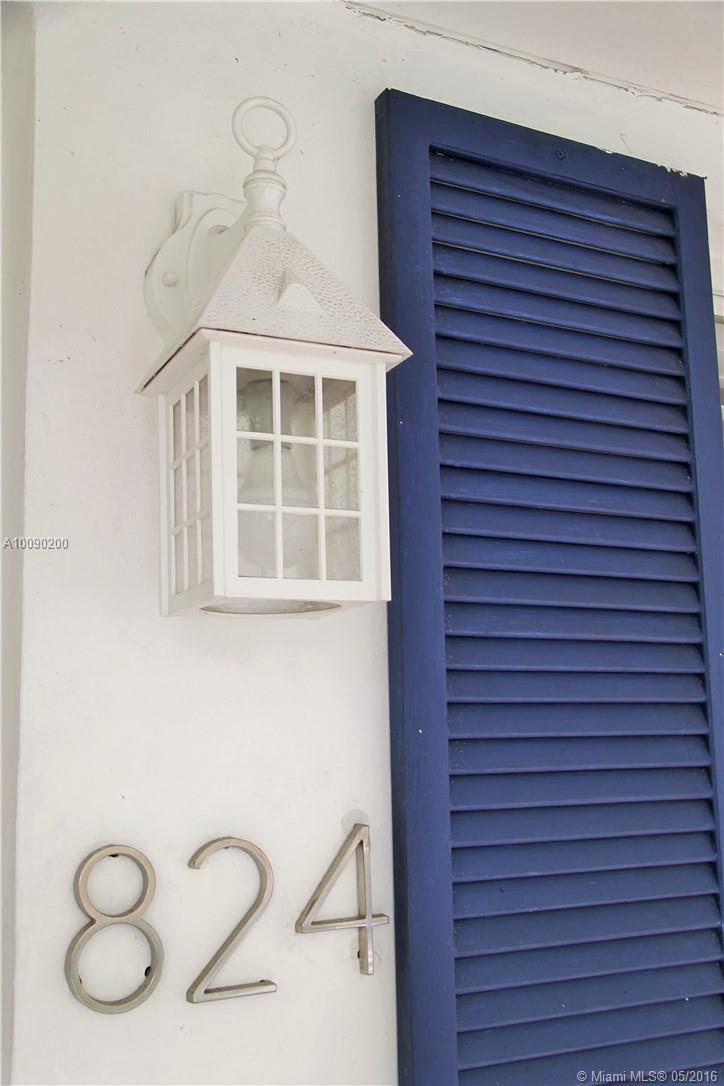 Granada Place Add 01 - Residential