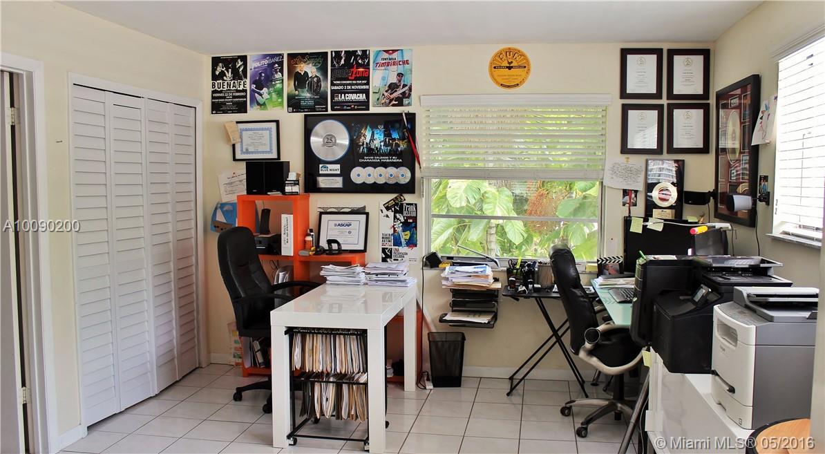 Granada Place Add 01 - Residential