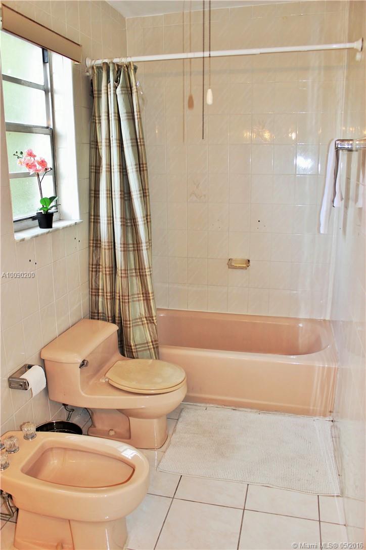 Granada Place Add 01 - Residential