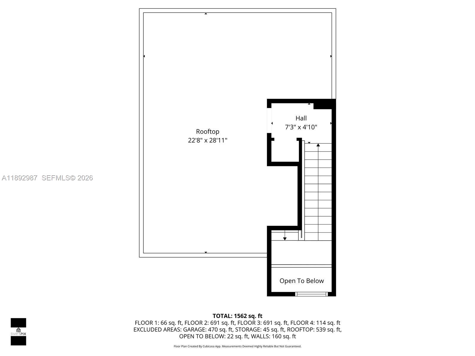 LC WHITES - Residential