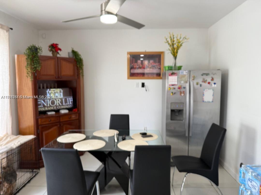 CHAMPION LAKES - Residential