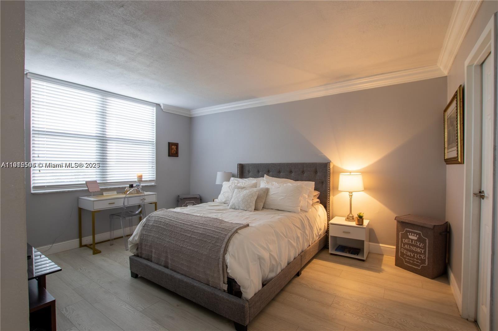 CORONADO AT JACARANDA PHA - Residential