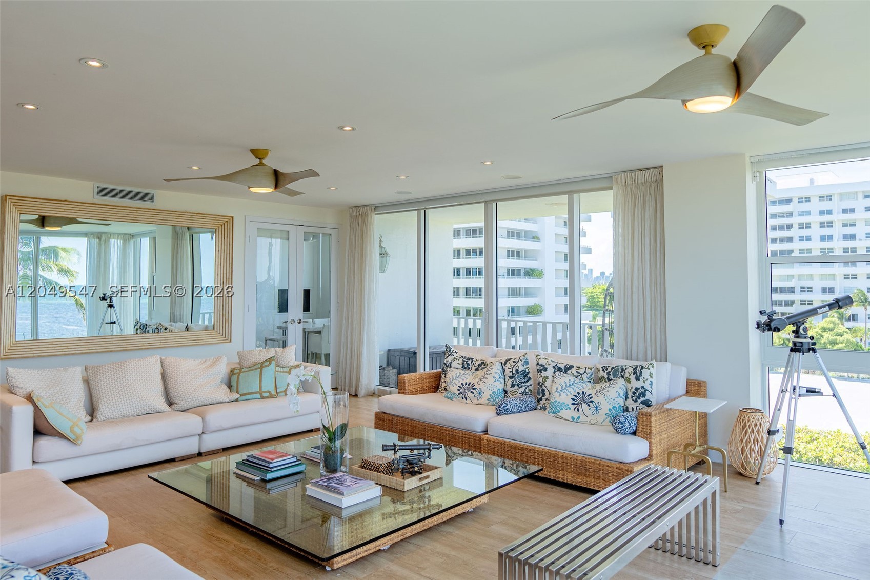200 Ocean Lane Dr 501