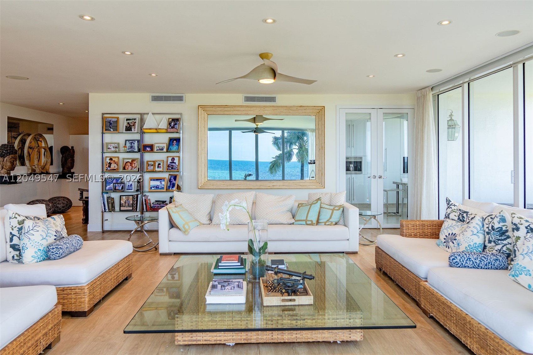 200 Ocean Lane Dr 501