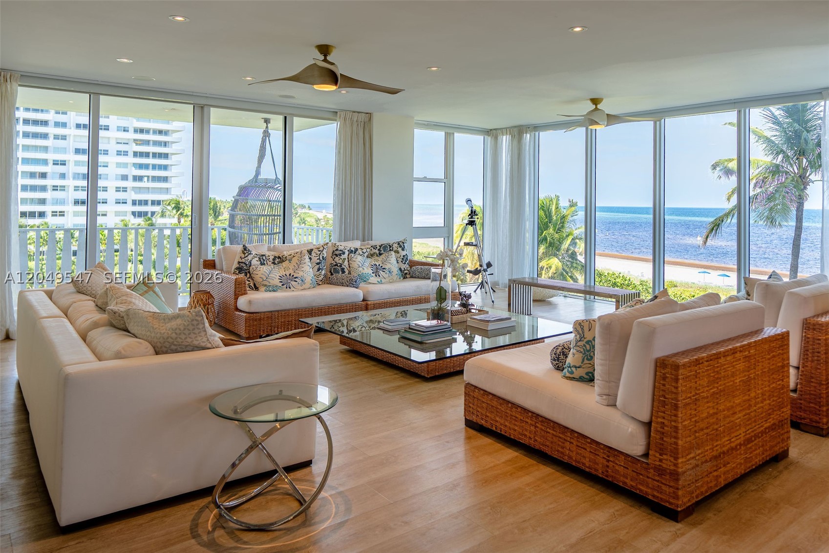 200 Ocean Lane Dr 501