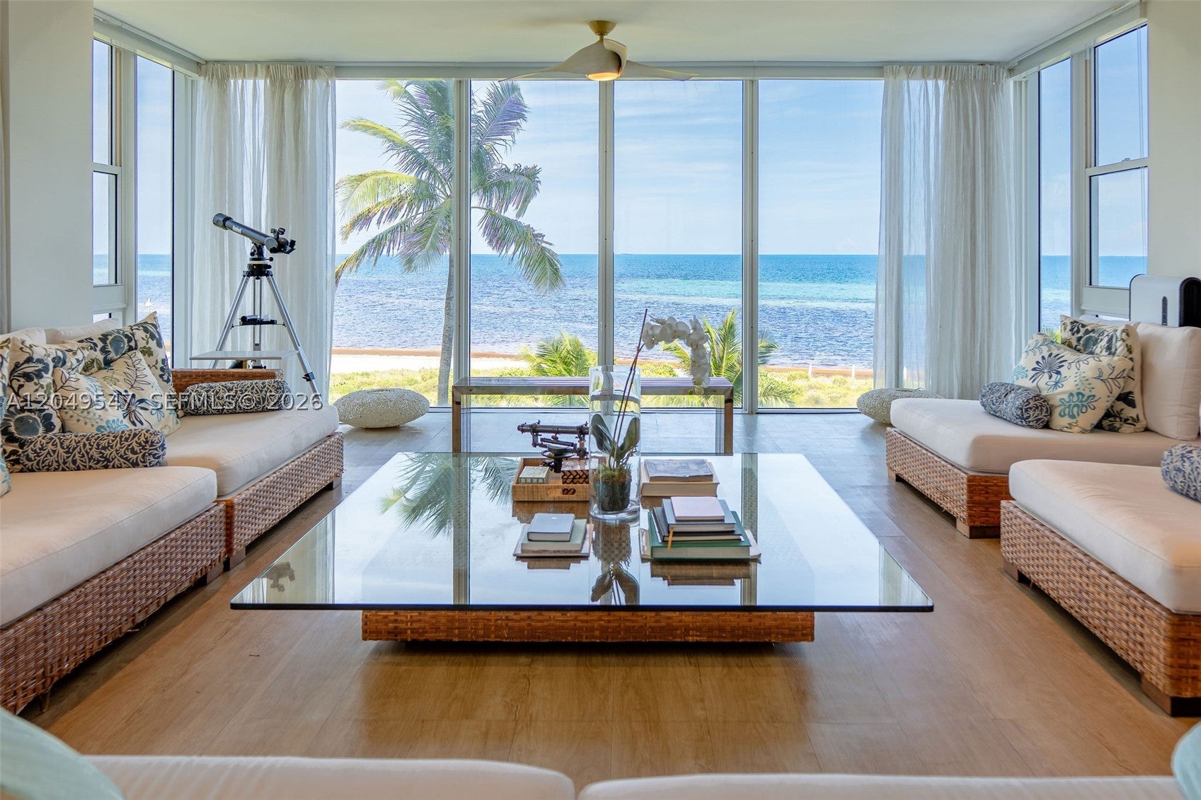 200 Ocean Lane Dr