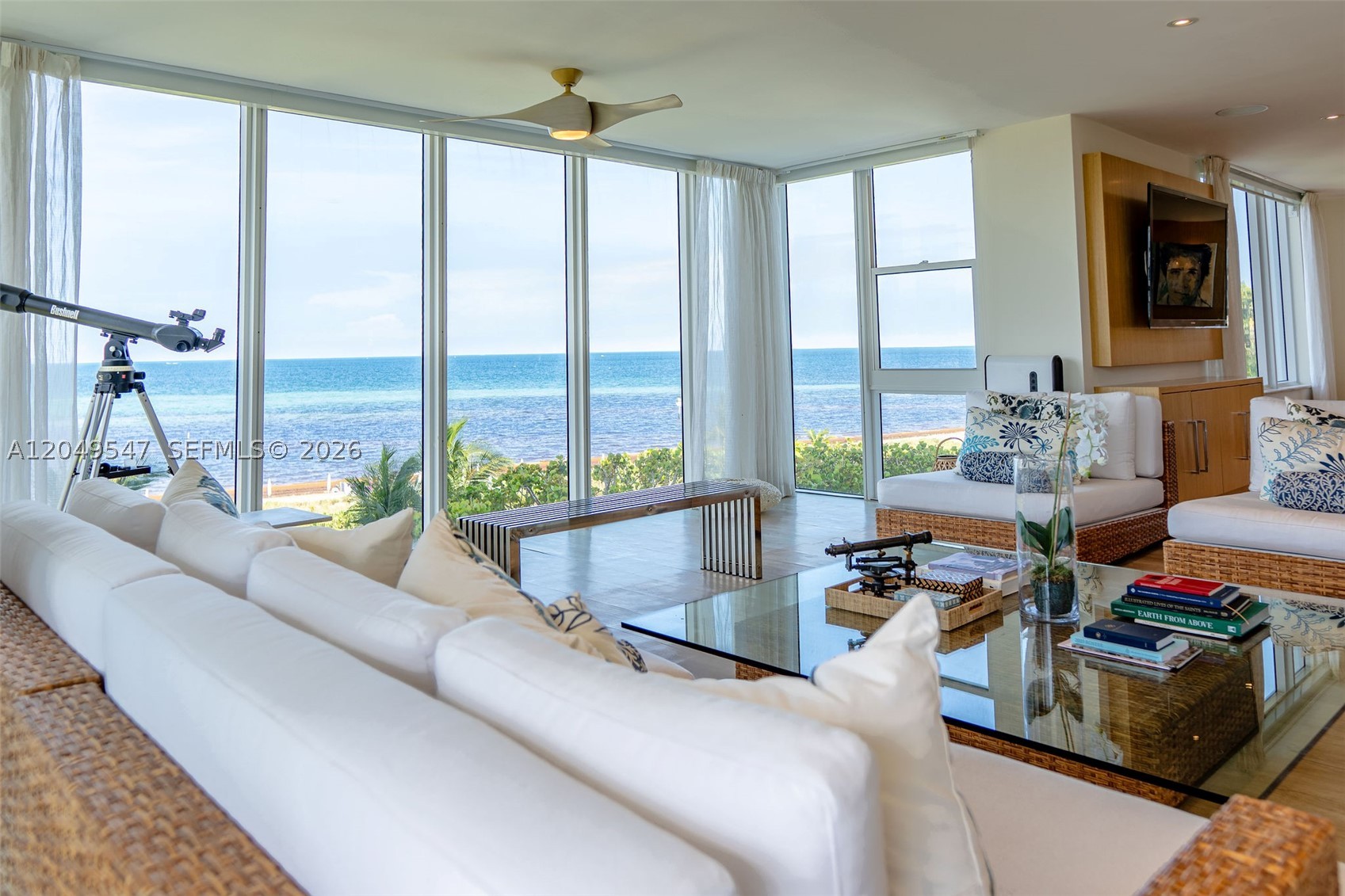 200 Ocean Lane Dr 501