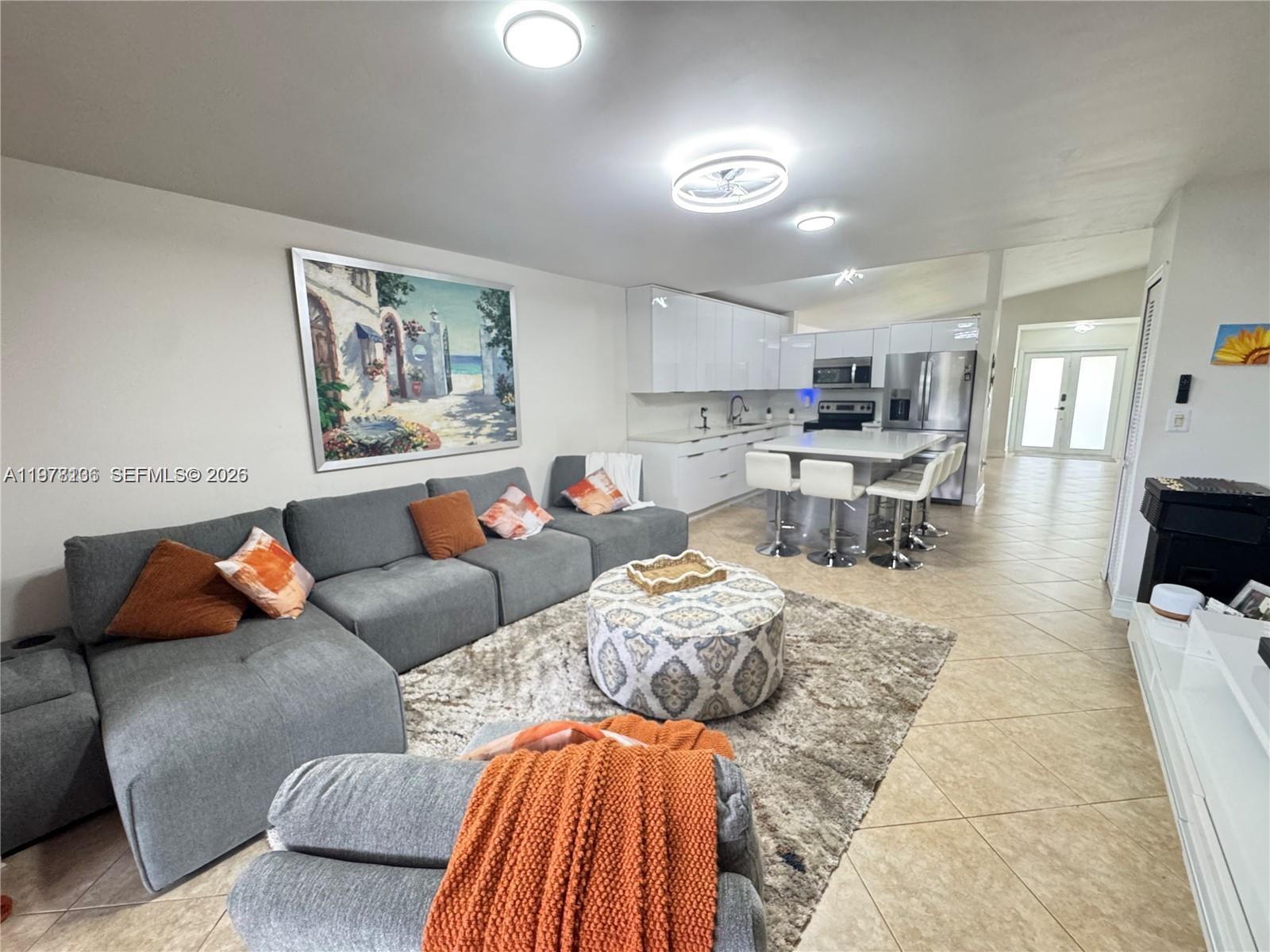 ISLAS CANARIAS HOMES - Residential