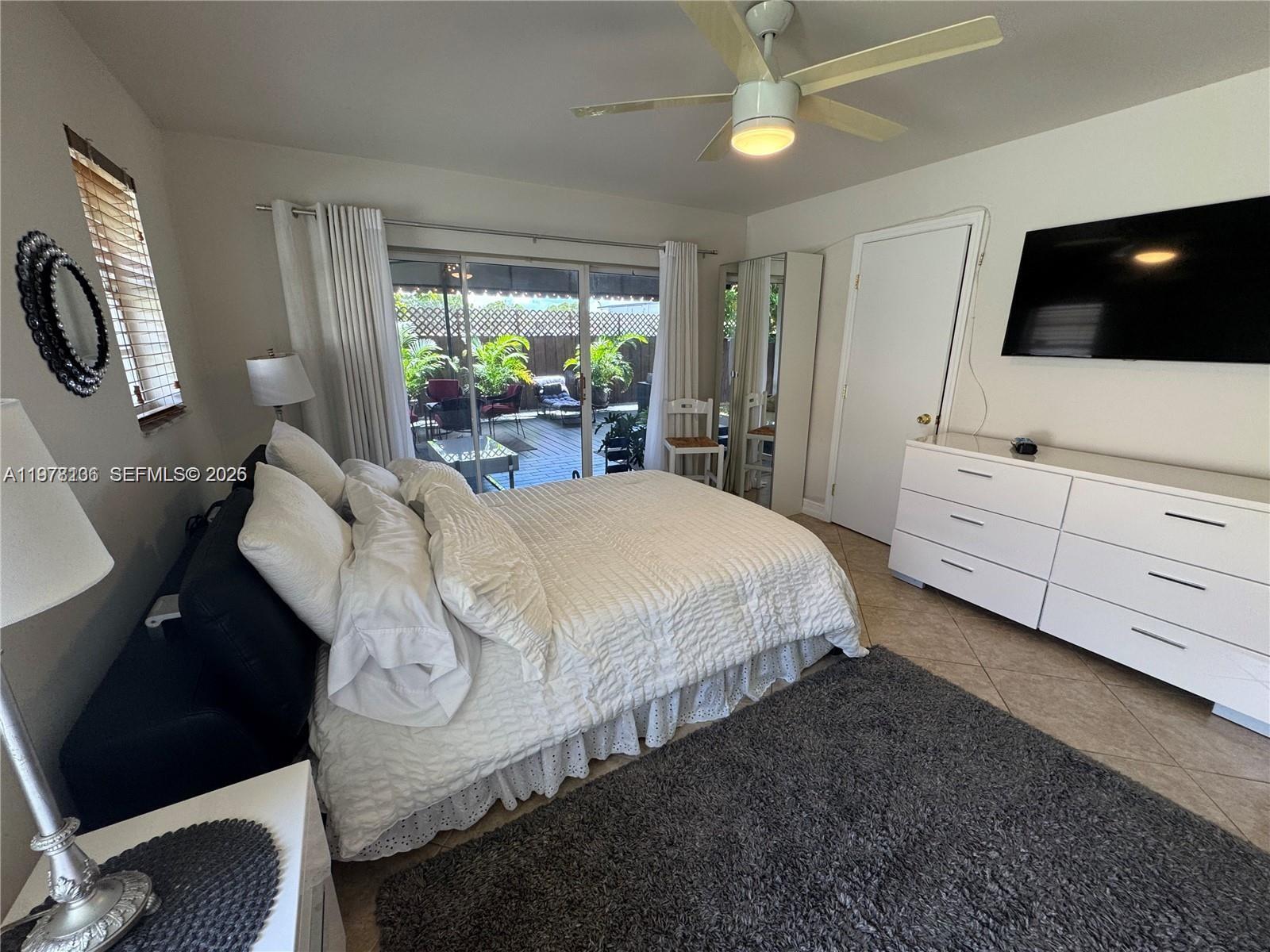 ISLAS CANARIAS HOMES - Residential