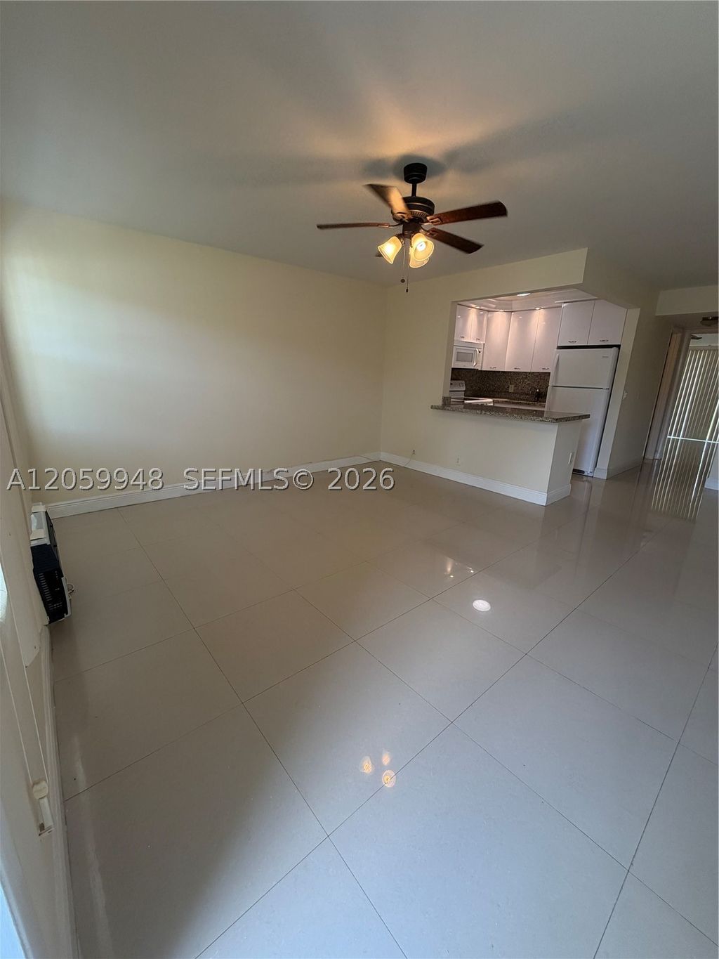 Photo of 421 Tilford T #421, Deerfield Beach, FL 33442 (MLS # A12059948)