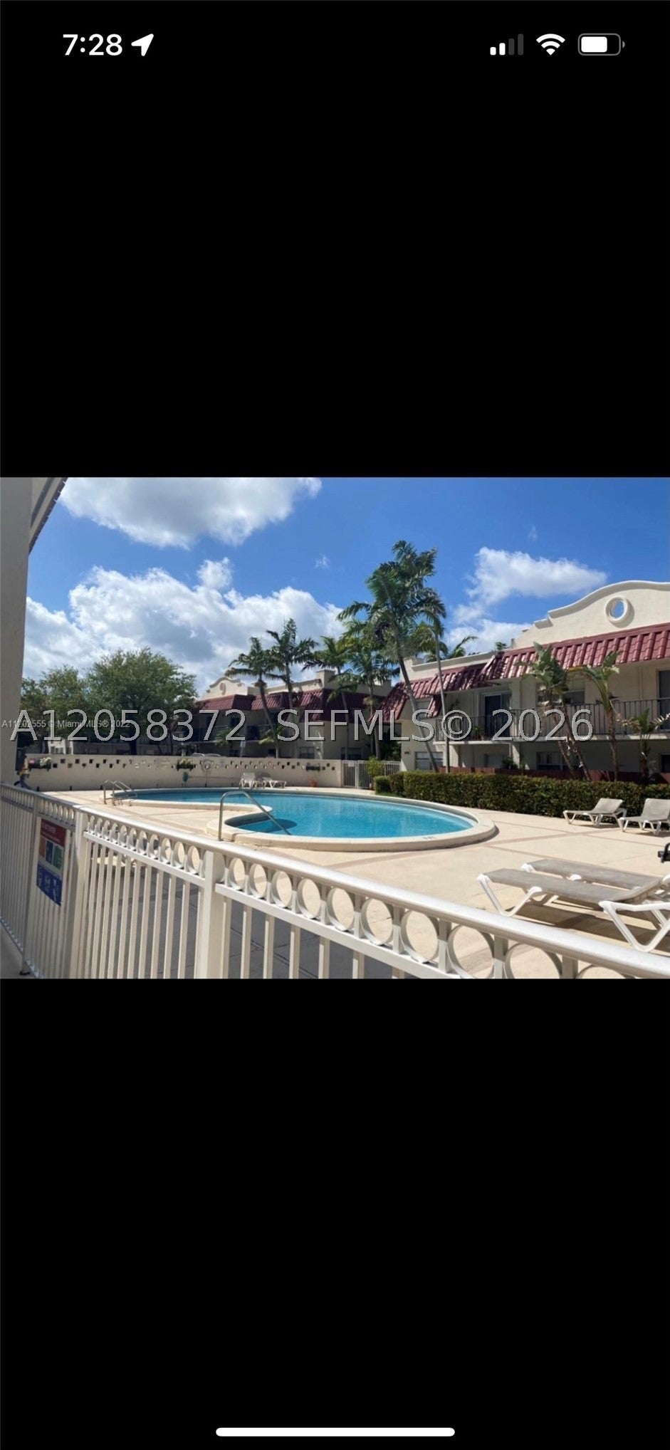 8650 SW 67th Ave 1013