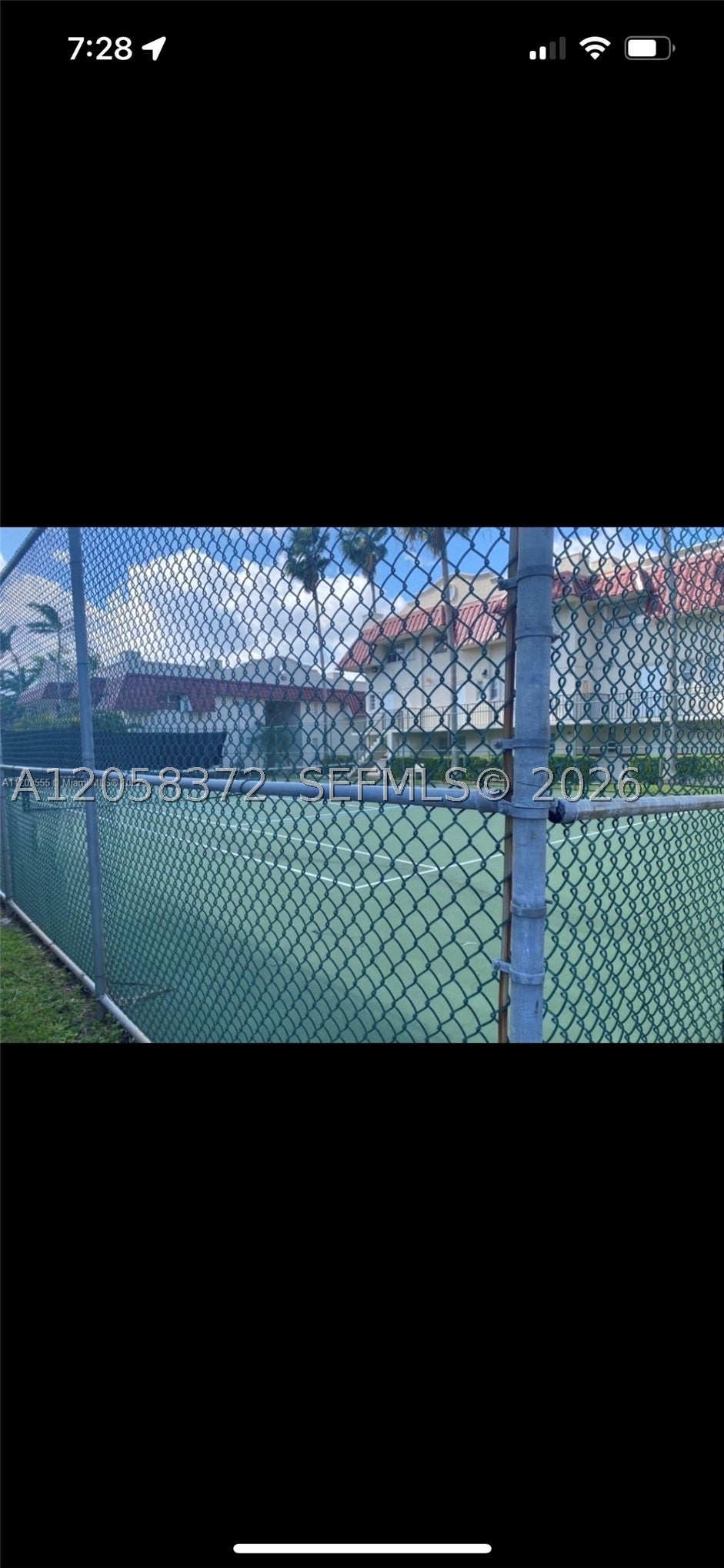8650 SW 67th Ave 1013